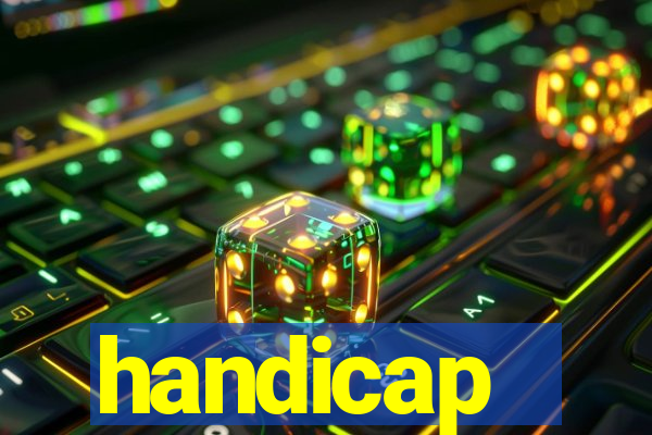 handicap -1,25